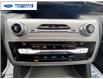 2021 Ford Explorer XLT (Stk: MGA34138) in Wallaceburg - Image 19 of 24