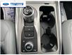 2021 Ford Explorer XLT (Stk: MGA34138) in Wallaceburg - Image 20 of 24