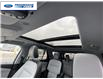 2021 Ford Explorer XLT (Stk: MGA34138) in Wallaceburg - Image 21 of 24