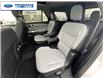 2021 Ford Explorer XLT (Stk: MGA34138) in Wallaceburg - Image 22 of 24