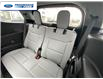 2021 Ford Explorer XLT (Stk: MGA34138) in Wallaceburg - Image 23 of 24