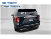 2023 Ford Explorer Limited (Stk: PGA19790) in Wallaceburg - Image 7 of 26