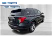 2023 Ford Explorer Limited (Stk: PGA19790) in Wallaceburg - Image 8 of 26