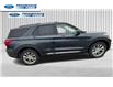 2023 Ford Explorer Limited (Stk: PGA19790) in Wallaceburg - Image 9 of 26