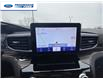2023 Ford Explorer Limited (Stk: PGA19790) in Wallaceburg - Image 18 of 26