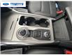 2023 Ford Explorer Limited (Stk: PGA19790) in Wallaceburg - Image 20 of 26