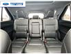 2023 Ford Explorer Limited (Stk: PGA19790) in Wallaceburg - Image 22 of 26