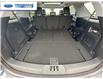 2023 Ford Explorer Limited (Stk: PGA19790) in Wallaceburg - Image 24 of 26