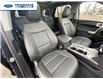 2023 Ford Explorer Limited (Stk: PGA19790) in Wallaceburg - Image 25 of 26