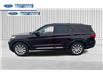 2023 Ford Explorer Limited (Stk: PGA44866) in Wallaceburg - Image 5 of 26