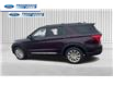 2023 Ford Explorer Limited (Stk: PGA44866) in Wallaceburg - Image 6 of 26
