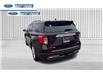 2023 Ford Explorer Limited (Stk: PGA44866) in Wallaceburg - Image 7 of 26