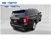 2023 Ford Explorer Limited (Stk: PGA44866) in Wallaceburg - Image 8 of 26