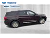 2023 Ford Explorer Limited (Stk: PGA44866) in Wallaceburg - Image 9 of 26