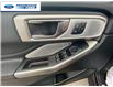 2023 Ford Explorer Limited (Stk: PGA44866) in Wallaceburg - Image 13 of 26