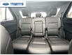 2023 Ford Explorer Limited (Stk: PGA44866) in Wallaceburg - Image 22 of 26