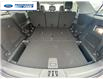 2023 Ford Explorer Limited (Stk: PGA44866) in Wallaceburg - Image 24 of 26