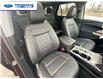 2023 Ford Explorer Limited (Stk: PGA44866) in Wallaceburg - Image 25 of 26