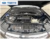 2023 Ford Explorer Limited (Stk: PGA44866) in Wallaceburg - Image 26 of 26