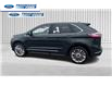 2022 Ford Edge Titanium (Stk: NBB07939) in Wallaceburg - Image 6 of 25