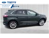 2022 Ford Edge Titanium (Stk: NBB07939) in Wallaceburg - Image 9 of 25
