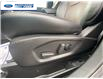 2022 Ford Edge Titanium (Stk: NBB07939) in Wallaceburg - Image 12 of 25
