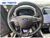 2022 Ford Edge Titanium (Stk: NBB07939) in Wallaceburg - Image 14 of 25