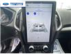 2022 Ford Edge Titanium (Stk: NBB07939) in Wallaceburg - Image 19 of 25