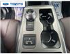 2022 Ford Edge Titanium (Stk: NBB07939) in Wallaceburg - Image 20 of 25