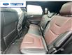 2022 Ford Edge Titanium (Stk: NBB07939) in Wallaceburg - Image 22 of 25