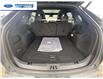 2022 Ford Edge Titanium (Stk: NBB07939) in Wallaceburg - Image 23 of 25