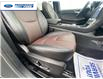 2022 Ford Edge Titanium (Stk: NBB07939) in Wallaceburg - Image 24 of 25