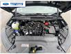2022 Ford Edge Titanium (Stk: NBB07939) in Wallaceburg - Image 25 of 25