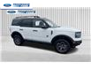 2022 Ford Bronco Sport Badlands (Stk: NRD75617) in Wallaceburg - Image 2 of 24