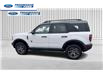 2022 Ford Bronco Sport Badlands (Stk: NRD75617) in Wallaceburg - Image 6 of 24