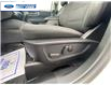 2022 Ford Bronco Sport Badlands (Stk: NRD75617) in Wallaceburg - Image 12 of 24