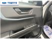 2022 Ford Bronco Sport Badlands (Stk: NRD75617) in Wallaceburg - Image 13 of 24