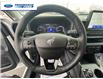 2022 Ford Bronco Sport Badlands (Stk: NRD75617) in Wallaceburg - Image 14 of 24