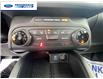 2022 Ford Bronco Sport Badlands (Stk: NRD75617) in Wallaceburg - Image 19 of 24