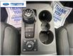 2022 Ford Bronco Sport Badlands (Stk: NRD75617) in Wallaceburg - Image 20 of 24