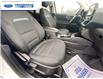 2022 Ford Bronco Sport Badlands (Stk: NRD75617) in Wallaceburg - Image 23 of 24