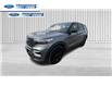 2022 Ford Explorer ST (Stk: NGA98056L) in Wallaceburg - Image 1 of 26