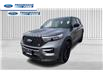 2022 Ford Explorer ST (Stk: NGA98056L) in Wallaceburg - Image 3 of 26