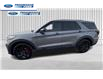 2022 Ford Explorer ST (Stk: NGA98056L) in Wallaceburg - Image 4 of 26