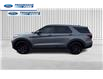 2022 Ford Explorer ST (Stk: NGA98056L) in Wallaceburg - Image 5 of 26
