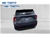 2022 Ford Explorer ST (Stk: NGA98056L) in Wallaceburg - Image 7 of 26