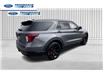 2022 Ford Explorer ST (Stk: NGA98056L) in Wallaceburg - Image 8 of 26
