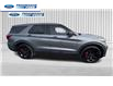 2022 Ford Explorer ST (Stk: NGA98056L) in Wallaceburg - Image 9 of 26