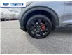2022 Ford Explorer ST (Stk: NGA98056L) in Wallaceburg - Image 10 of 26