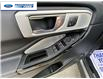 2022 Ford Explorer ST (Stk: NGA98056L) in Wallaceburg - Image 13 of 26
